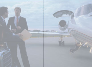 Best Aero Handling Ltd. 
Aviation services. Ground handling, business aviation, aviation fuel arrangement, charter, order the airplane, consulting services.