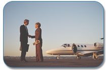 Best Aero Handling Ltd.
Aviation services. Business aviation.