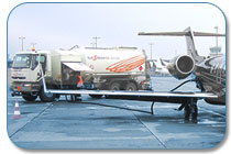 Best Aero Handling Ltd.
Aviation services. Aviation fuel arrangement.